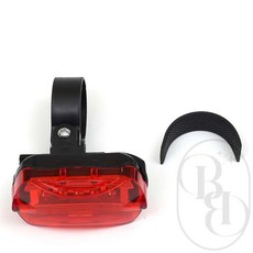 별별 LED 자전거 안전등 LED안전등