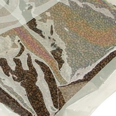 생결명자 전통차용 안볶은 결명자 1kg, 1개