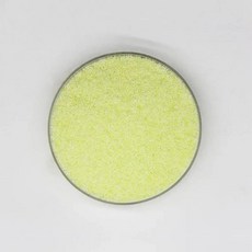 캔들용 천연 모래 장식 그림 양초 만들기 염료 눈송이, 02, 100g, 1개