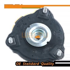 프론트 서스펜션 스트럿 마운트, 1개