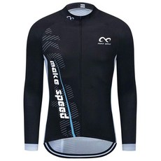 make speed 製作速度自行車球衣（自行車）