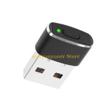 호환 검출 할 수 마우스 무너 USB 마우스 지글러 무슬러 기기 게임 마우스 셰이커 P9JB, 01 CHINA