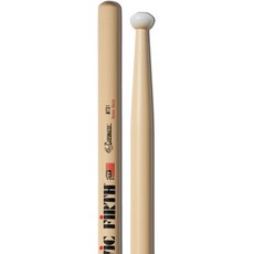 빅 퍼스 군단장 멀티 테너 스틱 -- 나일론 팁, Nylon Tip, Stick Shaft