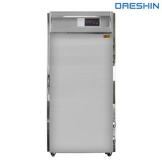 대형 식기소독기 열풍 건조 살균대 626L DS-900, 빠른배송