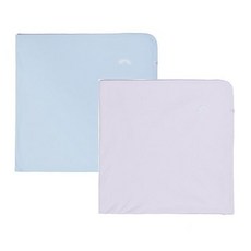 블루독 밍크뮤]MNPH엔젤피마속싸보택일 00501 00507 2833343