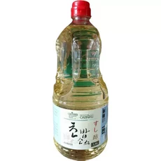 초대리 이엔 초밥 소스 1.8L 일식양념, 1개