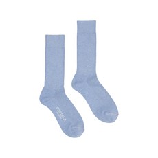 포르텔라 로고 양말