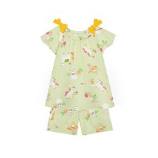 무냐무냐 HSM여반팔잠옷03 3130141