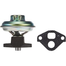 GM Genuine Parts 19210653 EGR 밸브 키트 214-5072 아스트로밴 실버라도 사바나 익스프레스 4.3 5.7, 옵션1, 옵션1