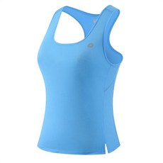 【呼吸背心】跑步級專業背心男款 輕薄透氣速乾75g/輕量透氣四面彈性運動背心