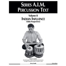 (英文圖書)Indian Influence 平裝版, Jerry Leake, 英文