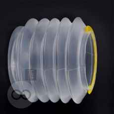 [MODO스토어] 접이식 미니 자바라 물통