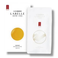 LABELLE 拉蓓 燉雞精 精煉純雞，滴雞精，孕婦滋補，產後補養，增強體力, 3個, 42ml