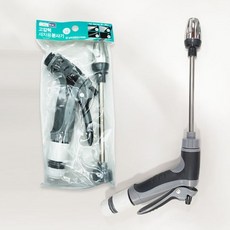 삼정 고압력 세차용 분사기 물호스 세차 고압 호스 swg+4463TK