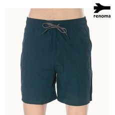 [레노마수영복]남성비치비비드트렁크바지 MS2C901 8249681