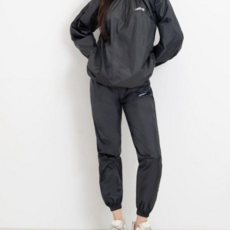 GQQ T78T88 여자다이어트땀복상의하의세_WFFSRS8