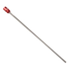 SAMOON沙漠龍 TNT AK V3 HOP S 精密雙內徑日蝕氣墊內管套，提升射擊精準度與穩定性, 1套, AK V3 HOP+T皮 + 410mm內管