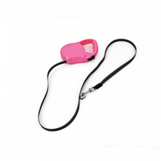 강아지줄 목줄개 애견 리드줄 자동줄 강아지 산책줄 59000EA 1EA, 본상품