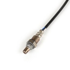 오토바이 산소 O2 센서 07년형 카와사키 불칸 2000 클래식 LT OEM 배기 R12.BX3