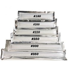 자동차 에어컨용 건조백 및 시스템의 필터 코어, SIZE 300MM, SIZE 300MM