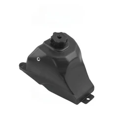 49CC 소형 아폴로 오프로드 미니 오토바이 플라스틱 부품 2개 오일 포트 커버 범용 액세서리, 05 oiler