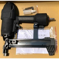 【五金小賣家】氣動槍類 氣動鋼構槍 (內部構造相同，外型隨工廠製作變化), 1個