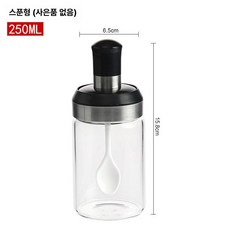 쿠킹탑 미니붕어빵기계 메이커 가정용 전기 4개 업소용, 스푼 뚜껑 병