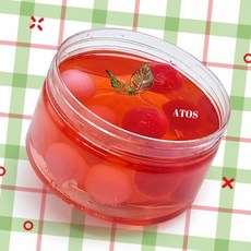 클레이 만들기 재료 빠른배송 유아 패턴 교재