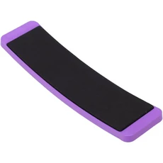 피겨 스케이팅 스윙 턴 패스트 피루엣 리듬 체조 발레 회전 보드 댄서용 댄스, 01 1pcs