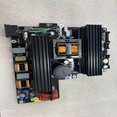 프로젝터 액세서리 메인 보드 안정기 MJJGYY01FM 적합, 02 MJJYY01FM Main Board