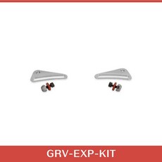 【誠逢國際】 X-percussion 木框擴充套件 小鼓擴充套件 小鼓敲擊框 GRVMN-NS GRV-EXP-KIT, 1個, 擴充套件 GRV-EXP-KIT, 擴充套件 GRV-EXP-KIT