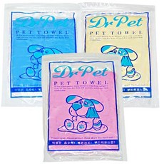 강아지 고양이 부드러운 목욕타올 목욕수건 랜덤1종nog1+9boJ