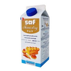 사프고당용세미드라이이스트(400g), 400g, 1개