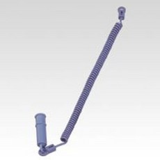 리 러브 페인트 키퍼 블루 보라색 A-538-23 3 개