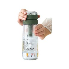 탄산수기계 주입기 가정용 만들기 기계 음료 메이커 스파클링 휴대용 충전, 1 [상담고객 서비스 혜택]