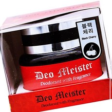 BTM 청개구리 데오 제-블랙체리 75ml 제습 옷장냄새 탈취 DW8AA358, 1개