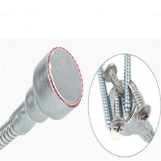 제인추천샵디자인 자석 픽업툴 마그네틱툴