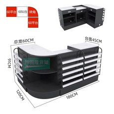 보일러 덮개 분배기장 세트 난방 2 파이프 계량기 온수기, AF. 세라믹 모델 180x120x91cm