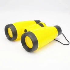 JXC 델리카 1/24 빵 자동차 4륜 구동 버전 시뮬레이션 모델 락 성인 어린이 장난감, 01 YELLOW