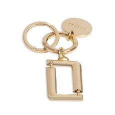 란셀 안젤 시그니처 키링