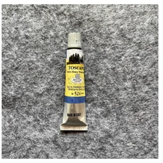 수입 이탈리아 제치 아티스트 수채화 안료 튜브 전문 그림 용품 Acuarela 초보자 미술 20ml, 01 옵션 15, 01 China Mainland, 25 524