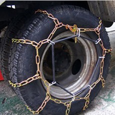 쉐르파 사슬체인 포터 봉고 다마스 (타이어 치수꼭확인후 주문), 550-13, 1개