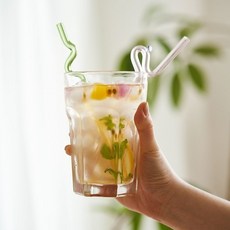【開發票/統編】特大號啤酒杯 巨大 超大 巨型 酒杯 大號 紮啤杯 網紅款 大容量 玻璃 英雄杯 巨型 盃子 網紅 創意 玻璃盃 超大容量 玻璃杯 霸王杯 派對 杯, 大啤酒杯500ml, 1個