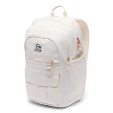 Columbia BuxtON 온 26l 백팩 블랙. 146261