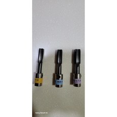 산소센서 탭 02센서 탭 녹스센서 탭 PM 센서 텝 헨드텝, 산소센서18X1.5, 1개