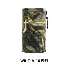 냉전 러시아군 팬 특수부대 플리스 페이스 하프 커버 보온 넥 튜브 사이클링 방풍, 5. 위장|약 25*30cm이며 실제 색상은 수령..., 1개