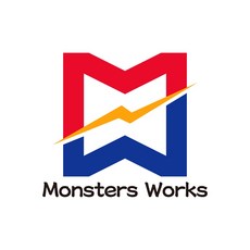 BMW 寶馬 E36 E46 E38 E39 點火線圈 考爾 1個, 我使用原廠件, 沒有改裝。