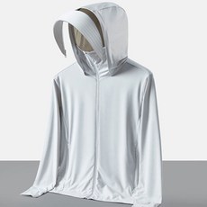 다미겨미 올인원 아이스쿨 래쉬가드 골프래쉬가드