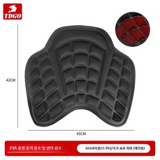 방수시트 비표준 지붕재료 판넬지붕 방수재 방수부직포 접착식 멤브레인 양면 시트 슁글 누수방지 코팅 부직포 오토바이시트 충격흡수시트 자체 무수 제품 방수 건물 외벽 싱글 지붕 너비, 1개, 안장 쿠션