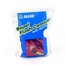 시멘트 화이트 빨리굳는 _2116 92517pc 1(PC)